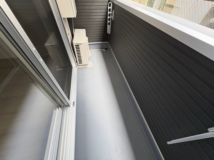 LOVE　it　堺東の物件内観写真