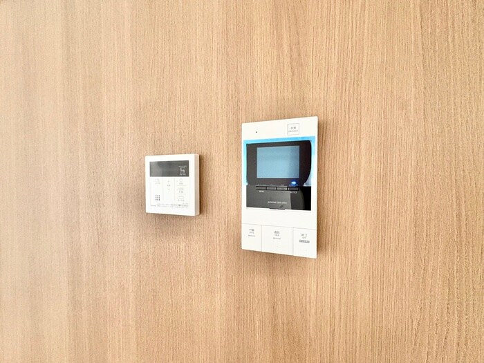 LOVE　it　堺東の物件内観写真