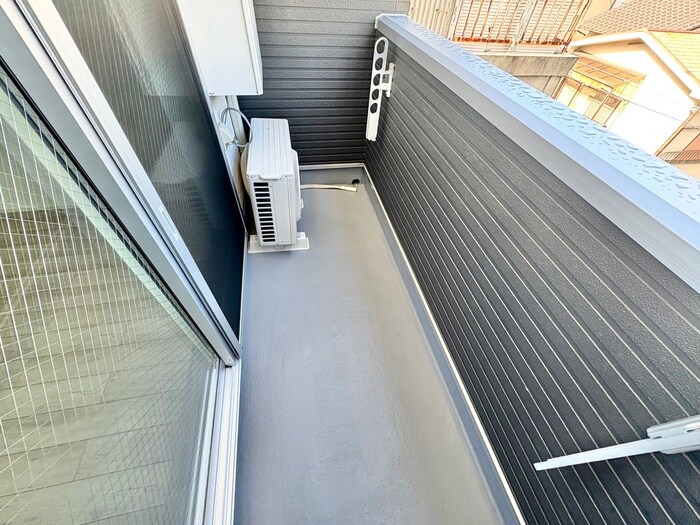 LOVE　it　堺東の物件内観写真