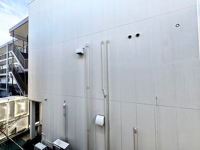 LOVE　it　堺東の物件内観写真