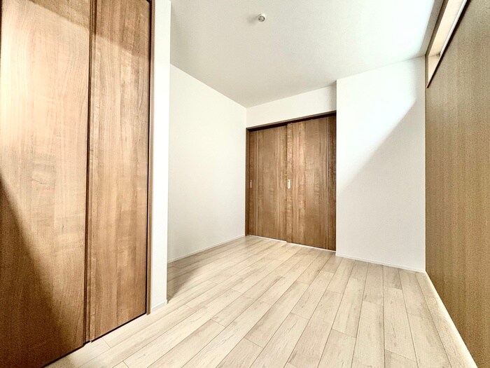 LOVE　it　堺東の物件内観写真