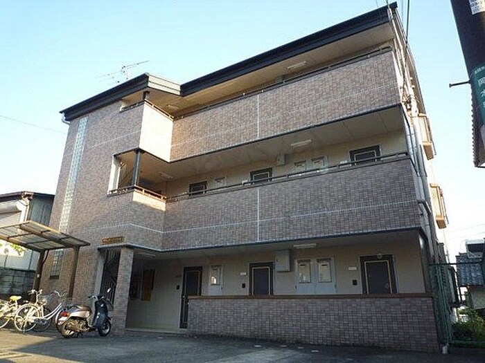 Woman Chintai 摂津富田駅の賃貸マンション アパート情報一覧 大阪府 女性の一人暮らし 部屋探し賃貸物件情報