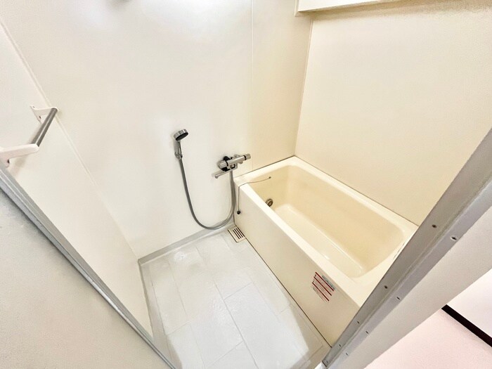 インペリアル花屋敷の物件内観写真