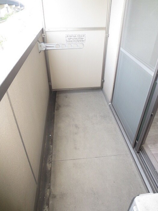 クレ－ル鶴見の物件内観写真