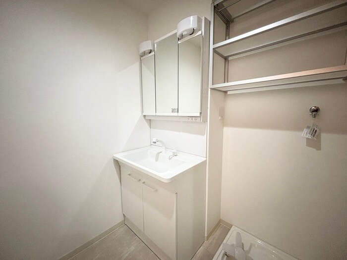 ラモーナ高見の里の物件内観写真