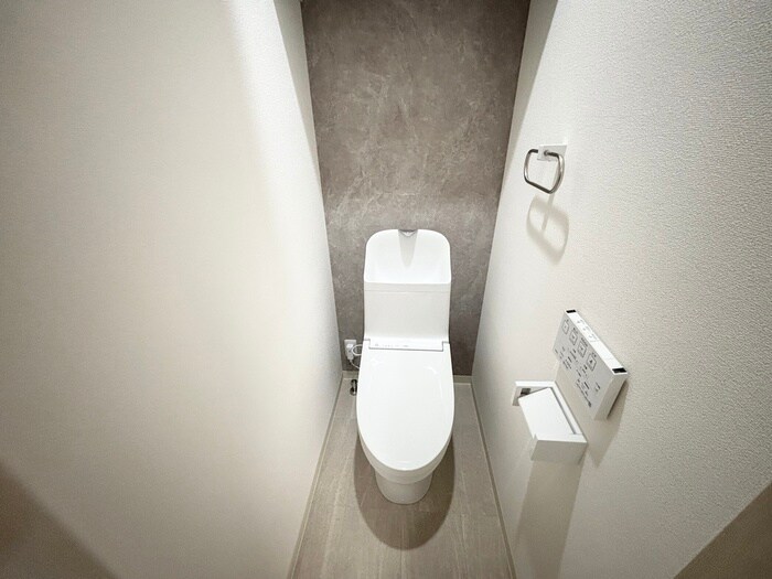 ラモーナ高見の里の物件内観写真