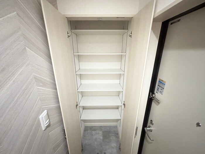 ラモーナ高見の里の物件内観写真