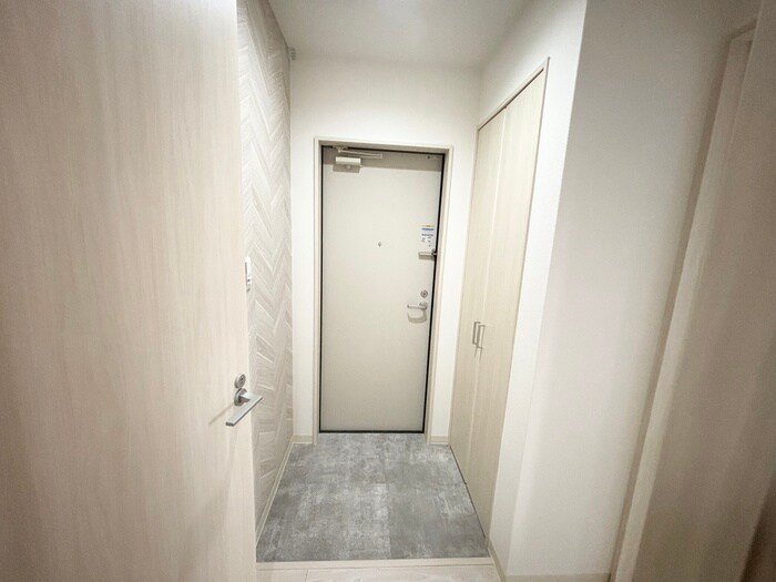 ラモーナ高見の里の物件内観写真