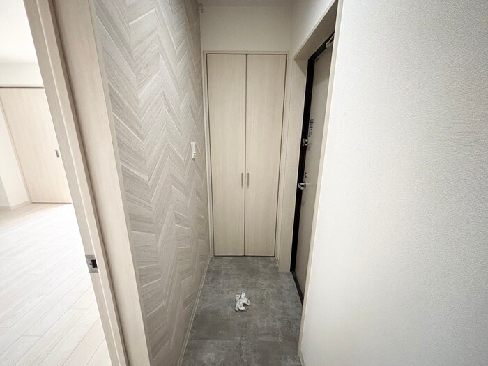 ラモーナ高見の里の物件内観写真