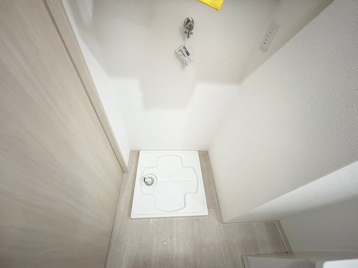 ラモーナ高見の里の物件内観写真