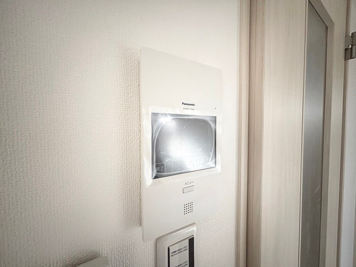 ラモーナ高見の里の物件内観写真