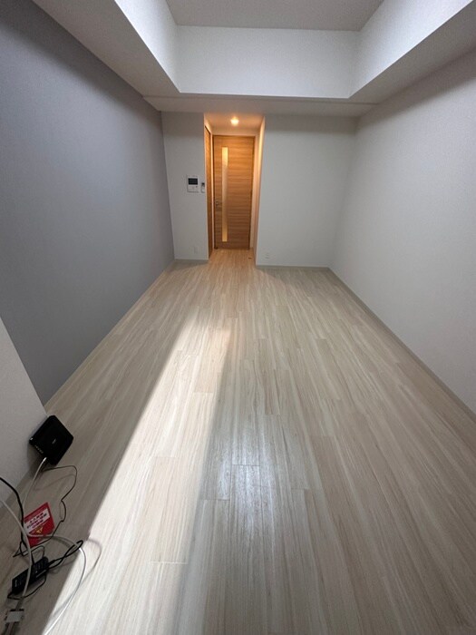 プライムアーバン御堂筋本町の物件内観写真