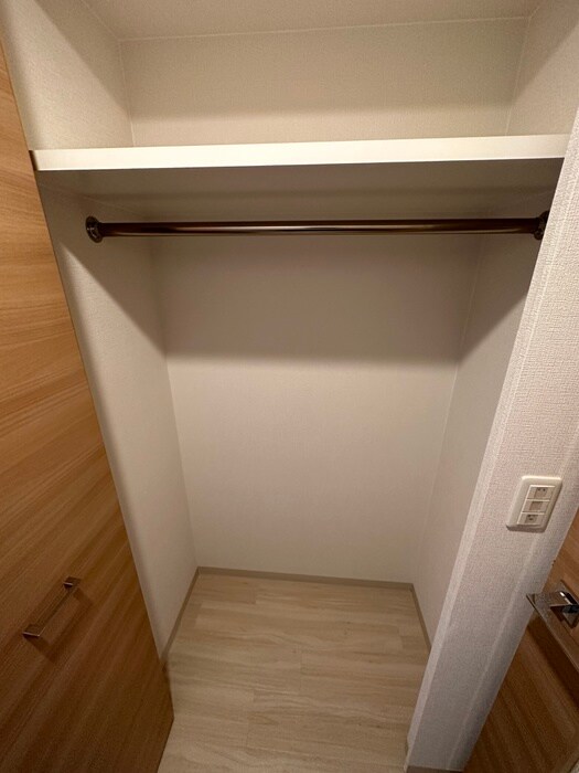 プライムアーバン御堂筋本町の物件内観写真