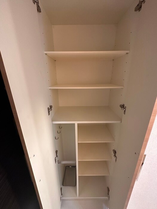 プライムアーバン御堂筋本町の物件内観写真