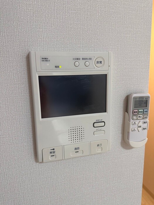 プライムアーバン御堂筋本町の物件内観写真