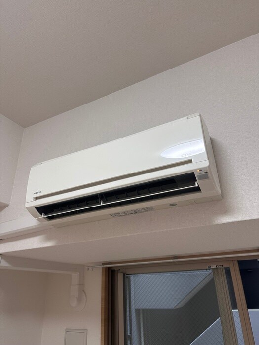 プライムアーバン御堂筋本町の物件内観写真