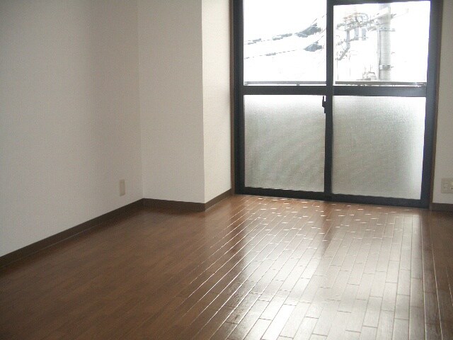 ドエルレ－ベン　アネックスの物件内観写真