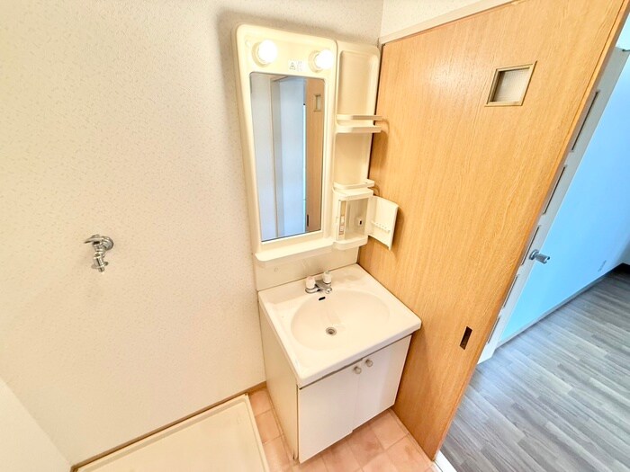 アヴァンセ一里山の物件内観写真