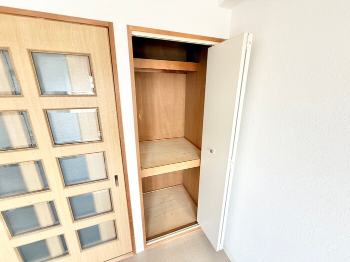 アヴァンセ一里山の物件内観写真