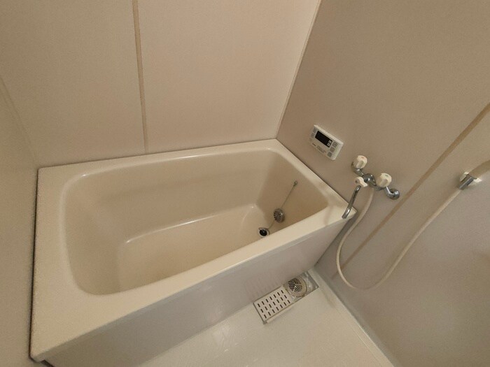 メゾン優雅の物件内観写真