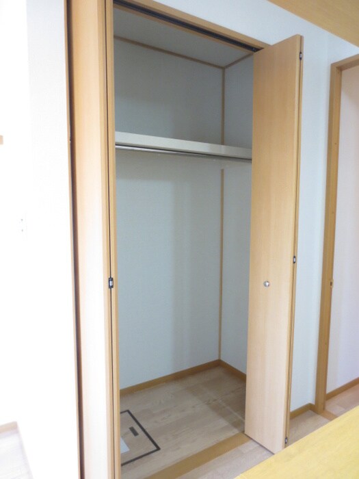 マルベリ－ハウスの物件内観写真