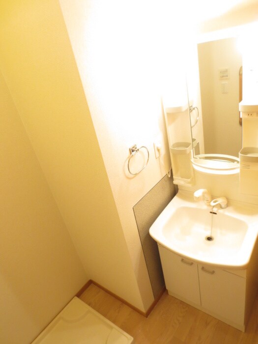 マルベリ－ハウスの物件内観写真