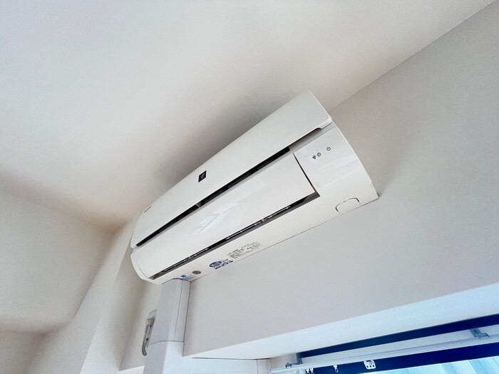 Ｗ　ＩＫＥＤＡの物件内観写真