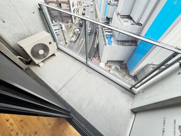 Ｗ　ＩＫＥＤＡの物件内観写真