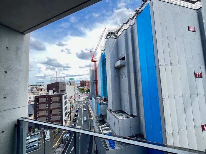 Ｗ　ＩＫＥＤＡの物件内観写真