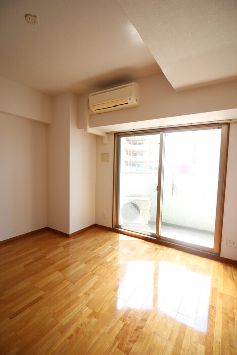 CASSIA天王寺東の物件内観写真