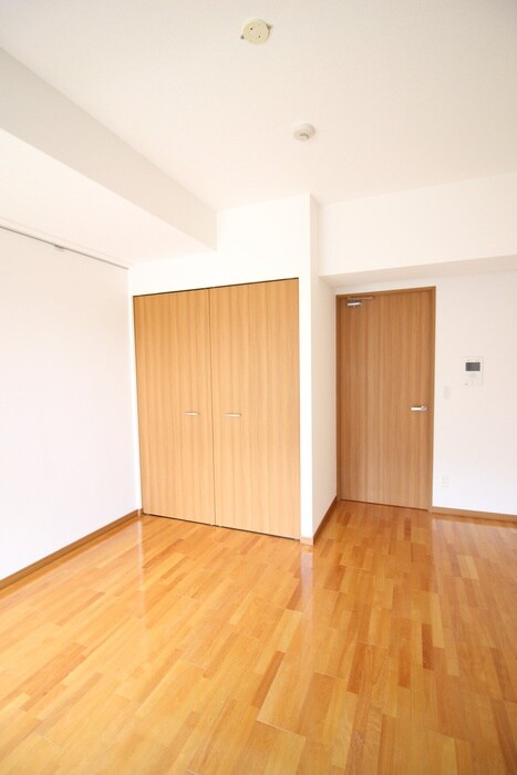 CASSIA天王寺東の物件内観写真