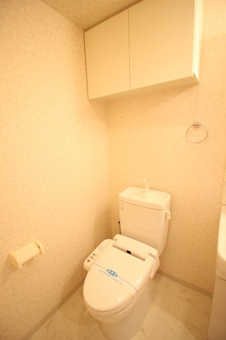 CASSIA天王寺東の物件内観写真