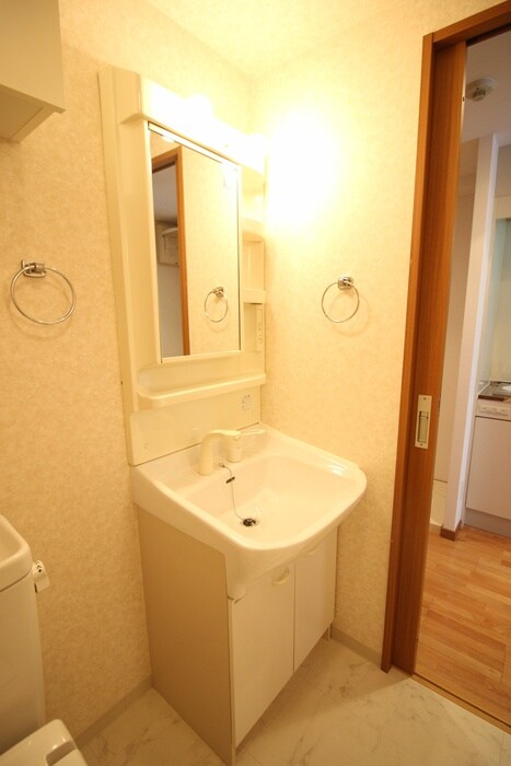 CASSIA天王寺東の物件内観写真