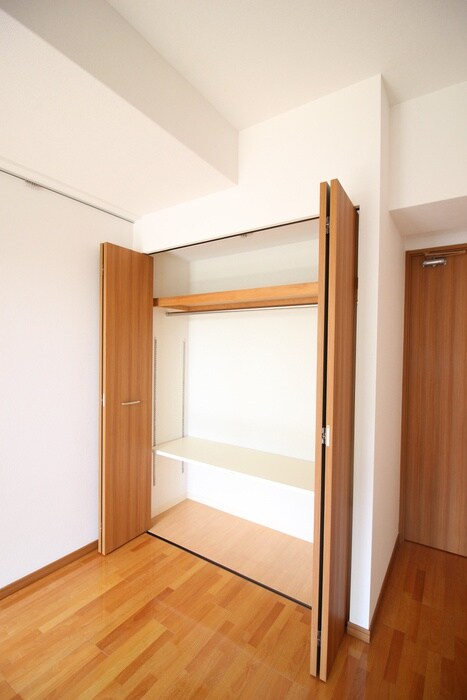 CASSIA天王寺東の物件内観写真