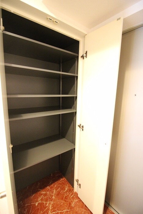 CASSIA天王寺東の物件内観写真