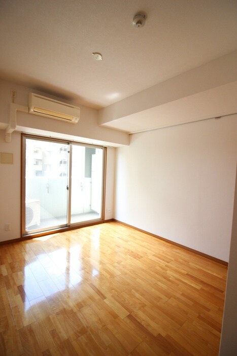 CASSIA天王寺東の物件内観写真