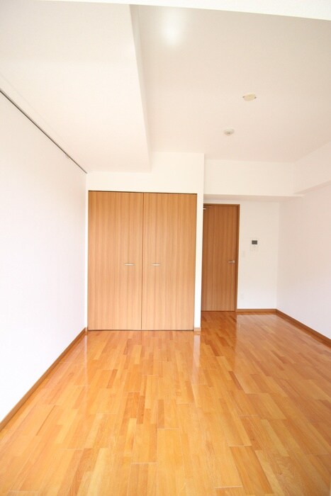 CASSIA天王寺東の物件内観写真