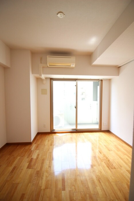 CASSIA天王寺東の物件内観写真