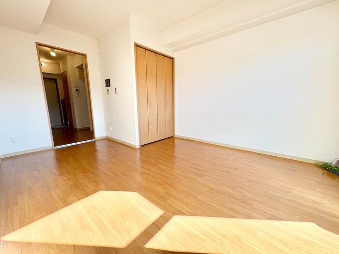 ジュネス太郎坊の物件内観写真