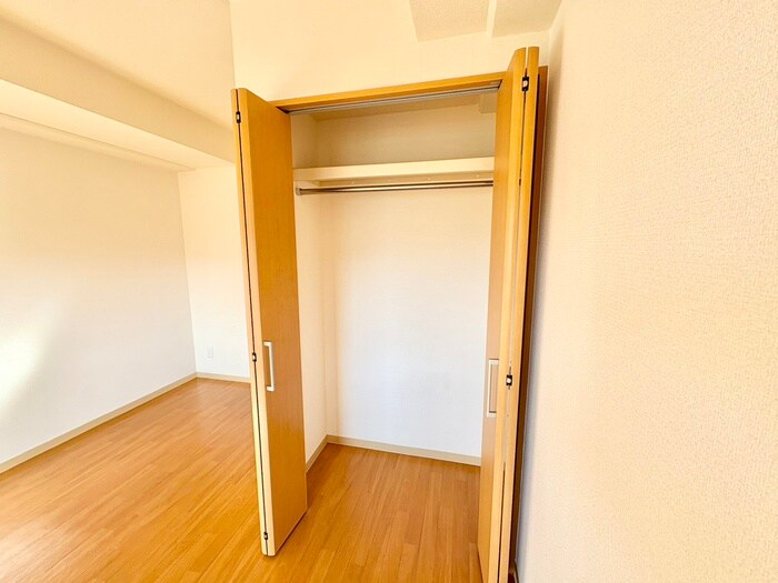 ジュネス太郎坊の物件内観写真