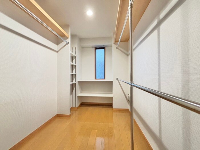 マンション芦紅の物件内観写真