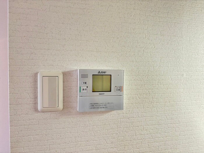 マンション芦紅の物件内観写真