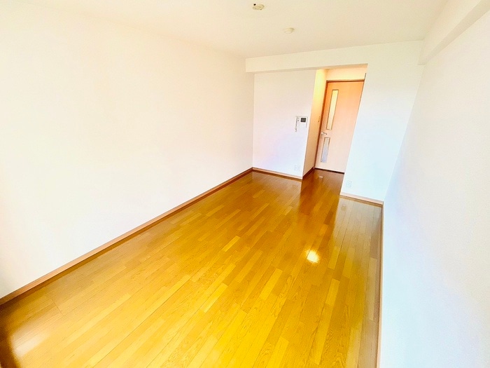 マンション芦紅の物件内観写真