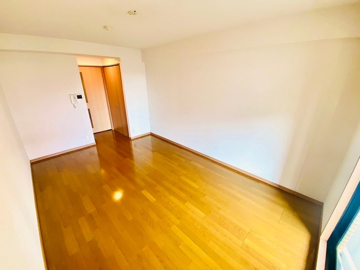 マンション芦紅の物件内観写真