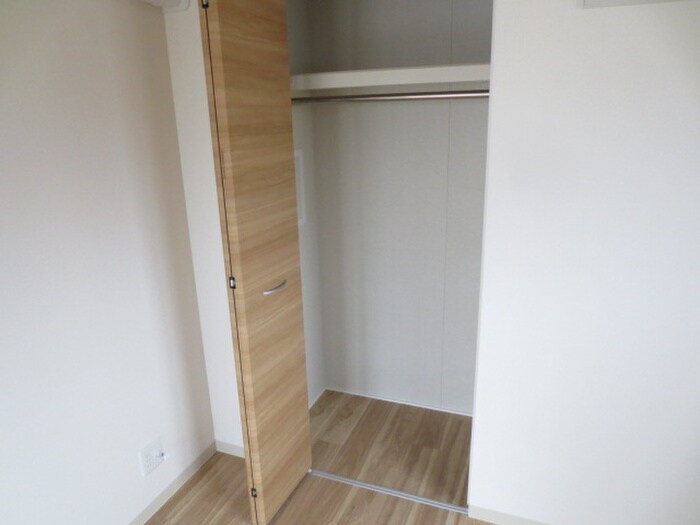 ソシア千里丘の物件内観写真