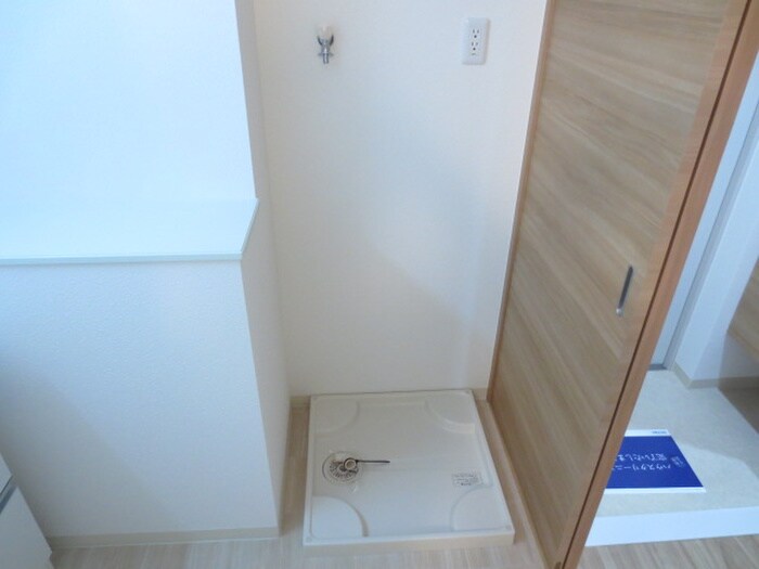 ソシア千里丘の物件内観写真