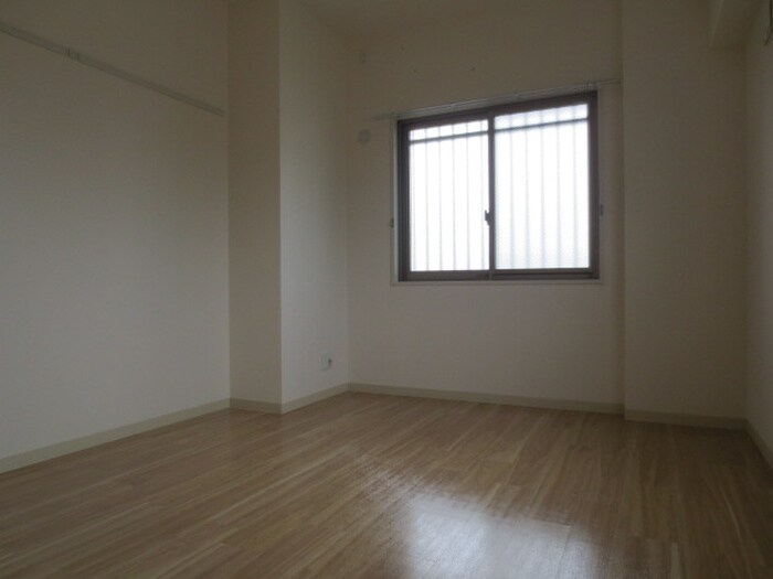 ソシア千里丘の物件内観写真