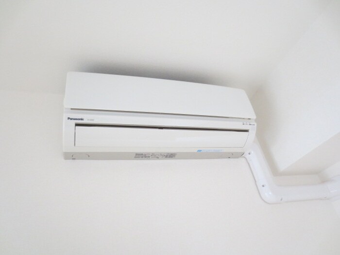 ソシア千里丘の物件内観写真