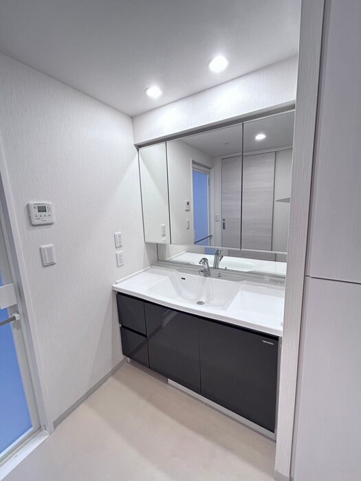 ジオ烏丸五条（503）の物件内観写真