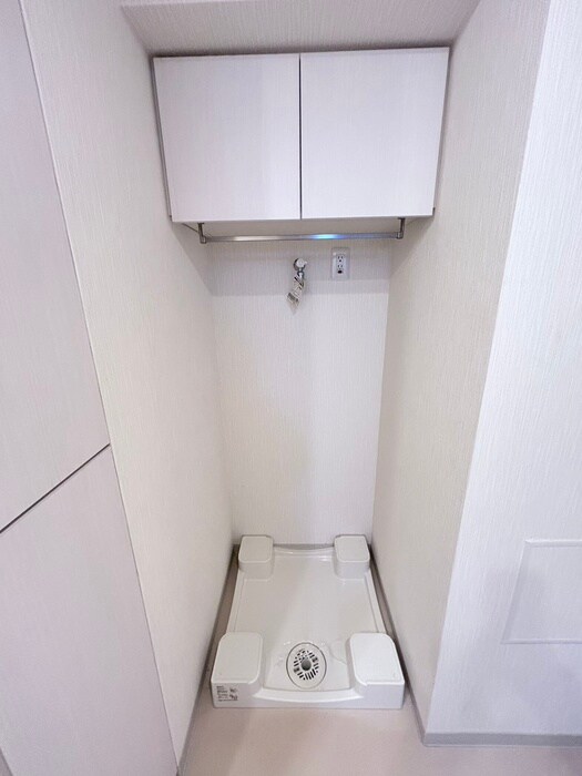 ジオ烏丸五条（503）の物件内観写真